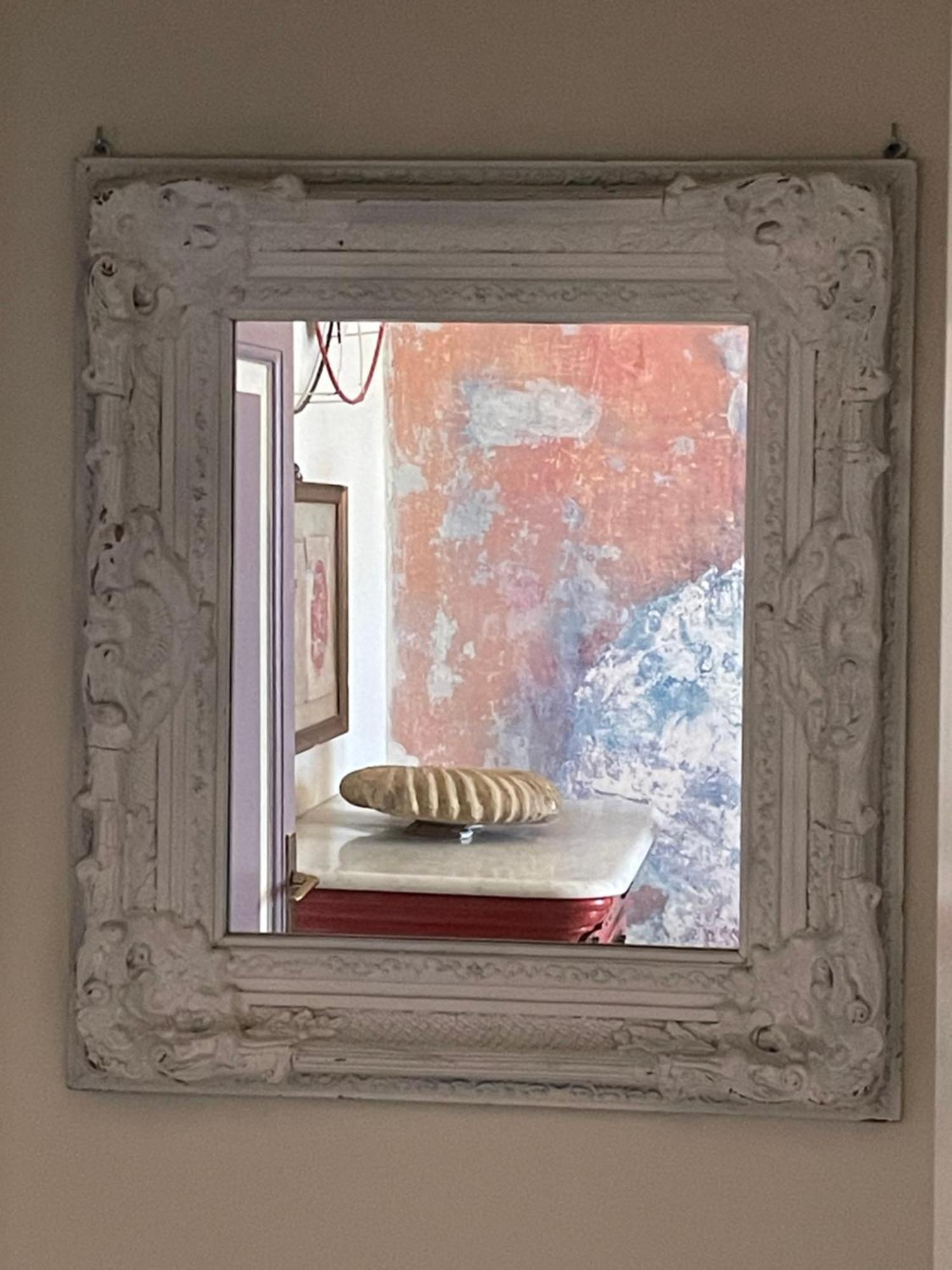 Apartment Pigneto's Heart Rome
